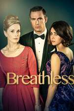Watch Breathless Movie2k