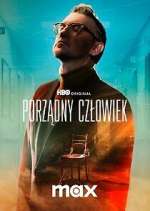 Watch Porządny człowiek Movie2k