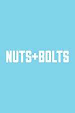 Watch Nuts & Bolts Movie2k