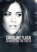 Watch Caroline Flack: Search for the Truth Movie2k