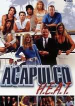 Watch Acapulco H.E.A.T. Movie2k