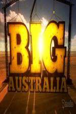 Watch Big Australia Movie2k