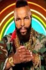 Watch Worlds Craziest Fools Movie2k