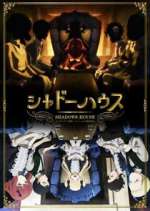 Watch Shadows House Movie2k