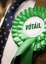 Watch Vótáil Movie2k