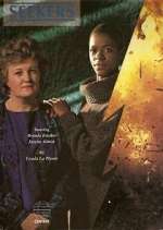 Watch Seekers Movie2k