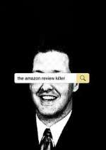 Watch The Amazon Review Killer Movie2k