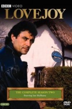 Watch Lovejoy Movie2k