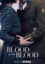 Watch Outlander: Blood of My Blood Movie2k