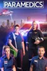 Watch Paramedics (AU) Movie2k