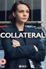 Watch Collateral (UK) Movie2k