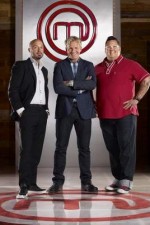 Watch Masterchef Movie2k