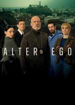 Watch Alter Ego Movie2k