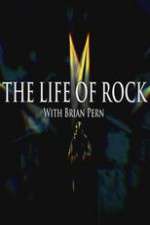 Watch The Life of Rock with Brian Pern Movie2k