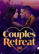 Watch VH1 Couples Retreat Movie2k