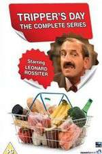 Watch Tripper's Day Movie2k