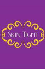 Watch Skin Tight Movie2k