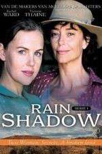 Watch Rain Shadow Movie2k
