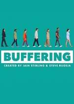 Watch Buffering Movie2k
