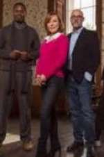 Watch My Family Secrets Revealed Movie2k