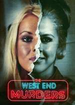Watch West End Murders Movie2k