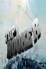 Watch Top Hooker Movie2k