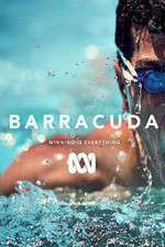 Watch Barracuda Movie2k