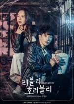 Watch Lovely Horribly Movie2k