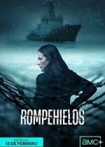 Watch Jään Vangit Movie2k