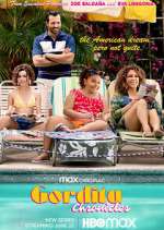 Watch Gordita Chronicles Movie2k