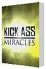 Watch Kick Ass Miracles Movie2k