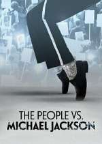 Watch The People vs Michael Jackson Movie2k