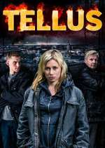 Watch Tellus Movie2k