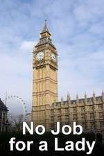 Watch No Job for a Lady Movie2k