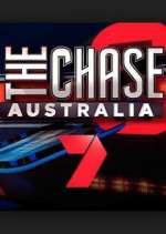 Watch The Chase Australia Movie2k