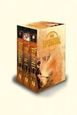 Watch Supernatural Movie2k