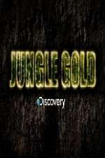 Watch Jungle Gold Movie2k