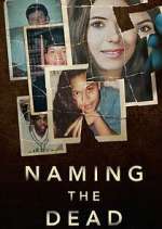 Watch Naming the Dead Movie2k