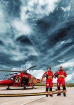 Watch Cornwall Air 999 Movie2k