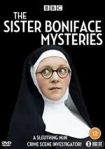 Watch Sister Boniface Mysteries Movie2k