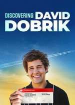 Watch Discovering David Dobrik Movie2k