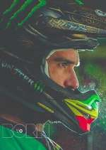 Watch Born To Movie2k