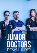 Watch Junior Doctors Down Under Movie2k