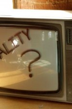 Watch Is It Real? Movie2k