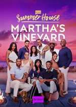 Watch Summer House: Martha's Vineyard Movie2k