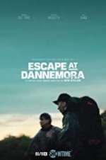 Watch Escape at Dannemora Movie2k