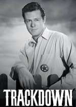 Watch Trackdown Movie2k