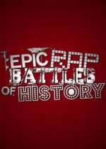 Watch Epic Rap Battles of History Movie2k