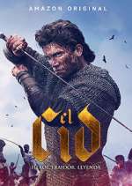 Watch El Cid Movie2k