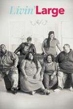 Watch Livin' Large Movie2k